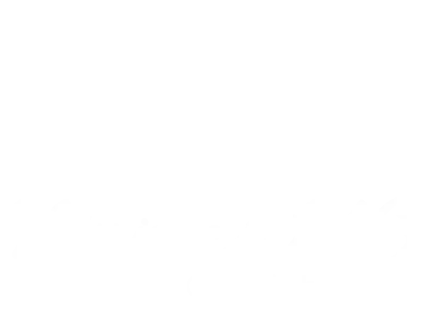 mujeres-bac-logo23