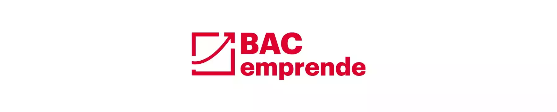 BACemprendelogo2.jpg