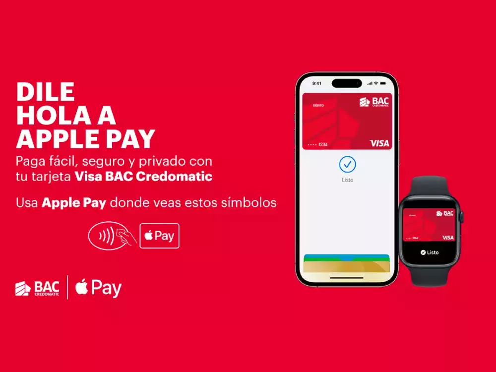 sv-banner-applepay-mosaico