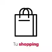 tu shopping en minicuotas