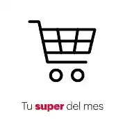 tu super en minicuotas