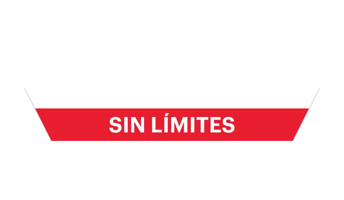 Logo Mujeres BAC.png