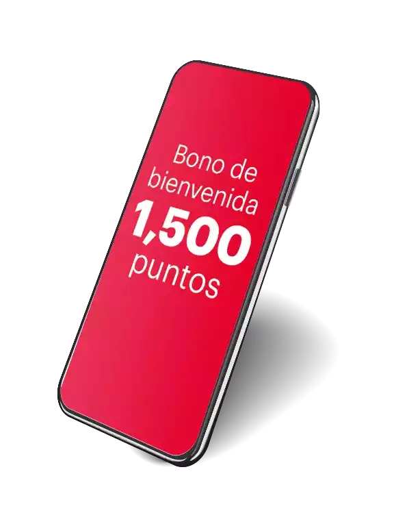 puntos