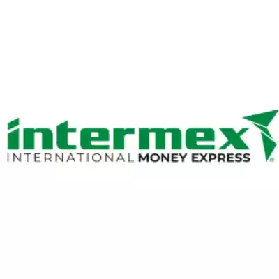 Intermex