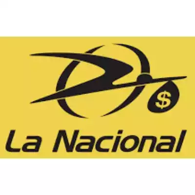 La Nacional