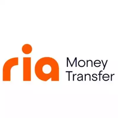 Ria money Transfer