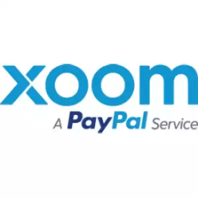 Xoom