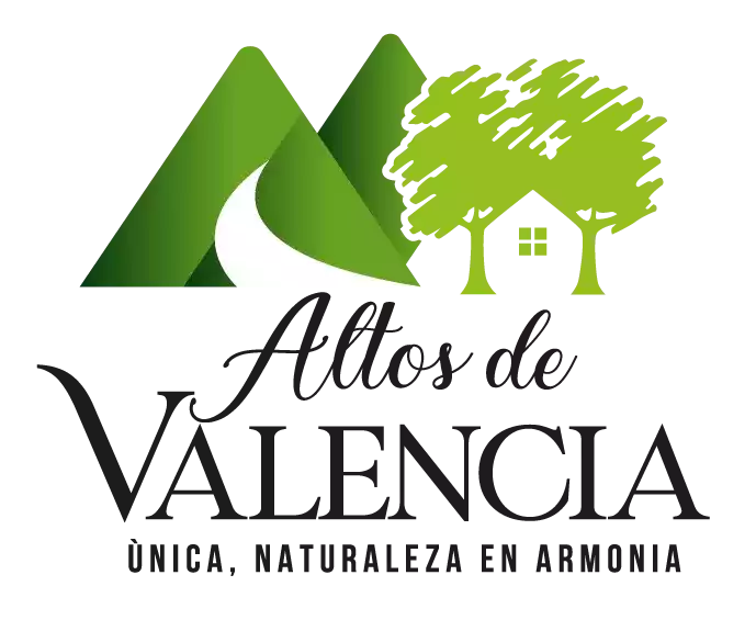 Altos de Valencia.png