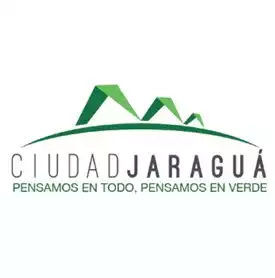 Ciudad Jaragua.png