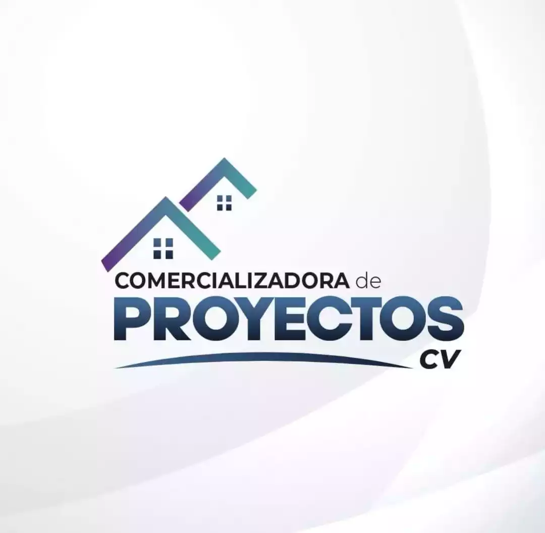 Comercializadora de Proyectos.jpg