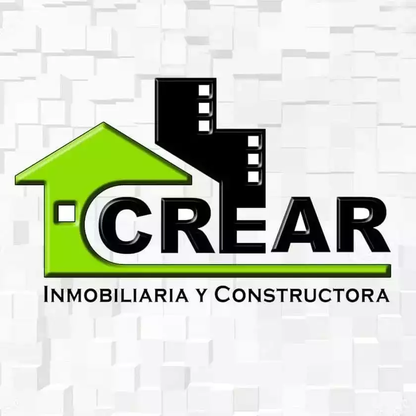 Crear.jpg