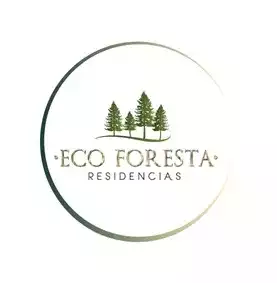 Eco Foresta.jpg