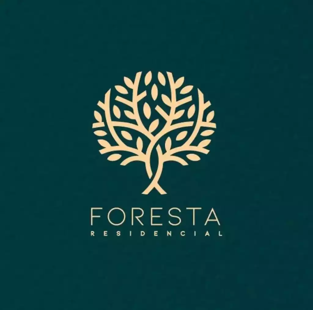 Foresta.jpg