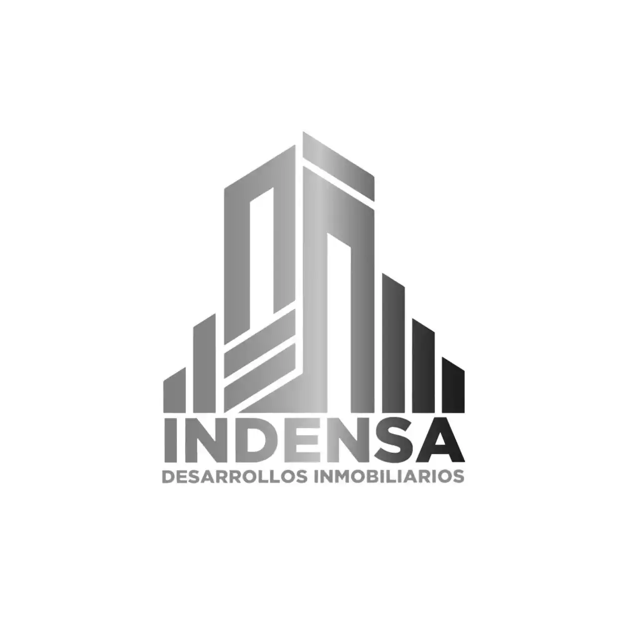 INDESA