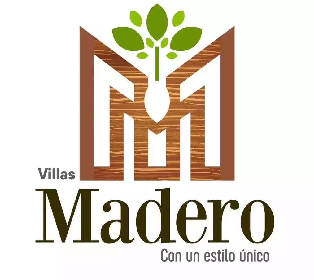 MADERO