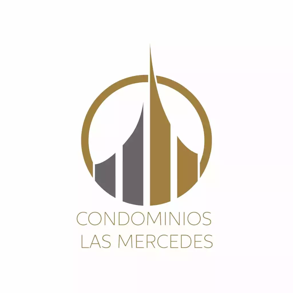 Condominio las Mercedez