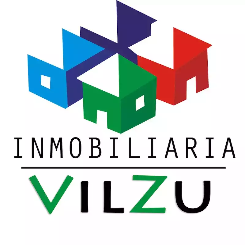 Inmobiliaria Vilzu.jpeg