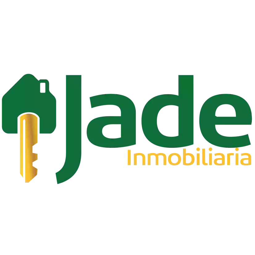 Jade Inmobiliaria.png