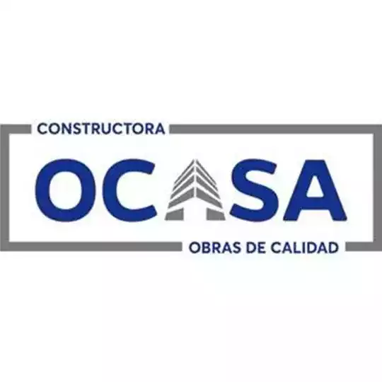 OCASA.png