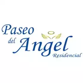 Paseo del Angel.jpg