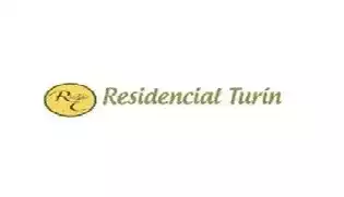 Residencial Turin.jpg