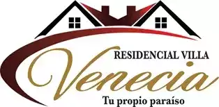 Residencial Villa Venecia.jpg