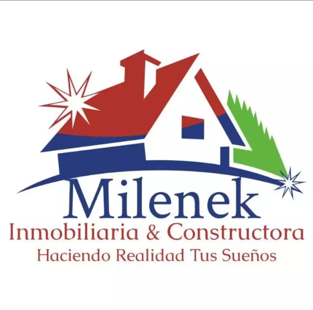 MIlenek