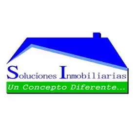 Soluciones Inmobiliaria.jpg