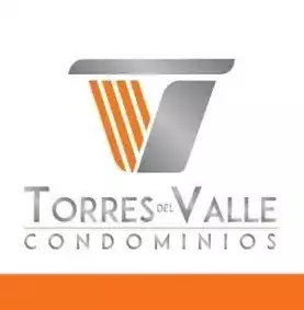 Torres del Valle.jpg