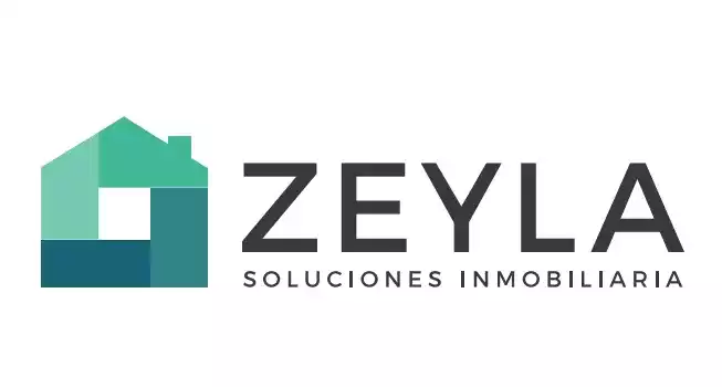 ZEYLA