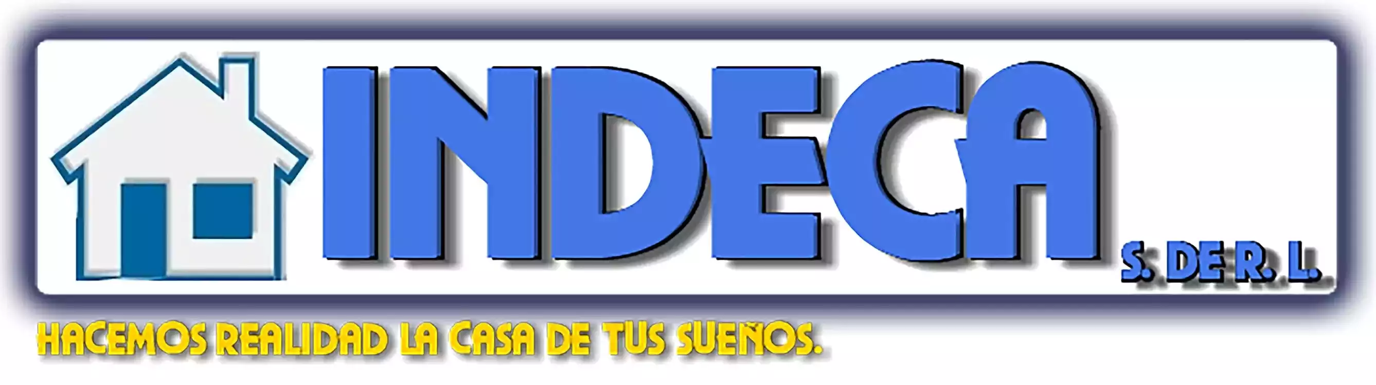 indeca logo-min.jpg