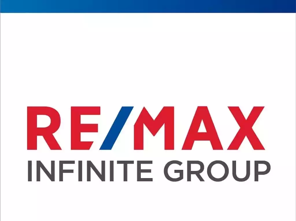 remax.jpg