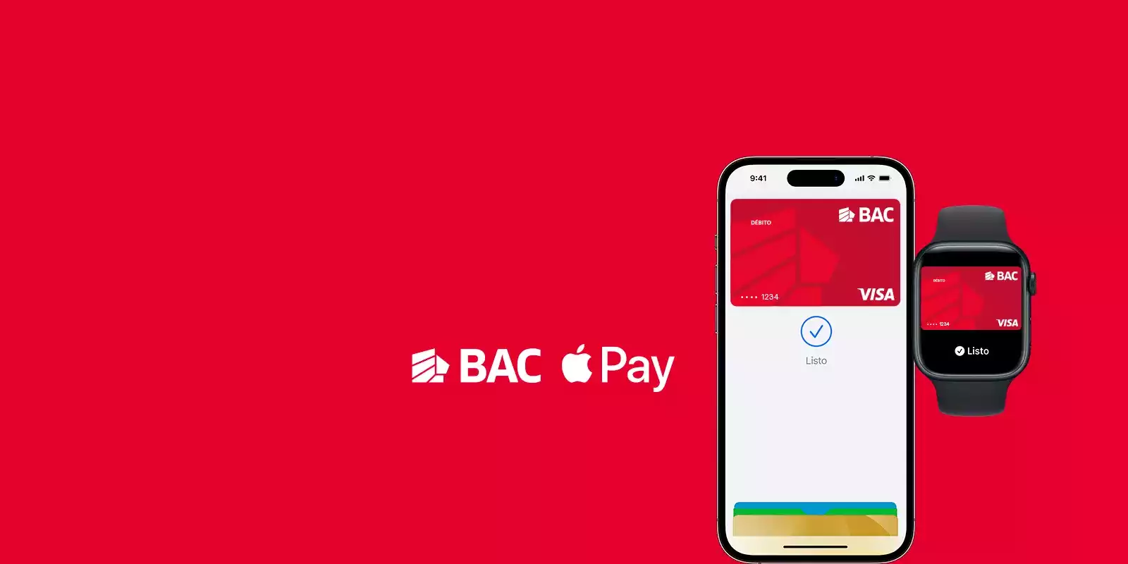 SV-Banner Apple Pay-landing_0.jpg