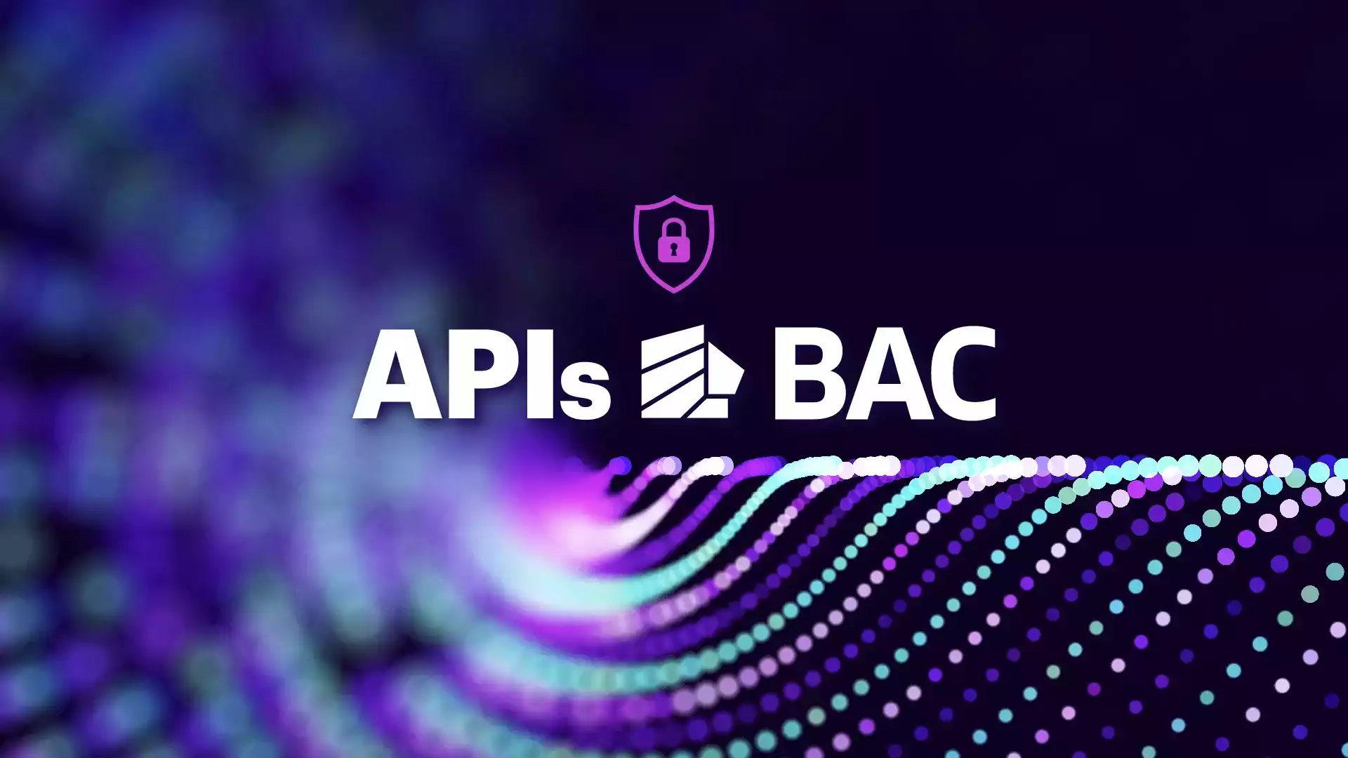 APIS horizontal