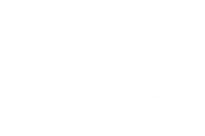 Banca Empresas aliados de los negocios