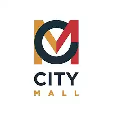 City Mall - La Ceiba