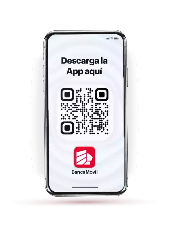 qr descargar app