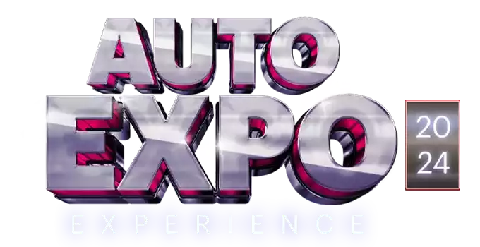 Auto Expo