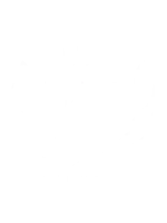 best digital bank