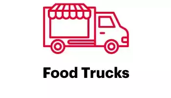 Food Trucks