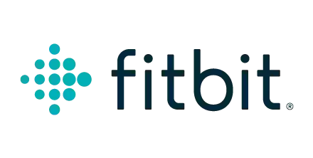 gtm_logo_fitbit.png