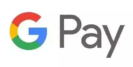 gtm_logo_google.png 