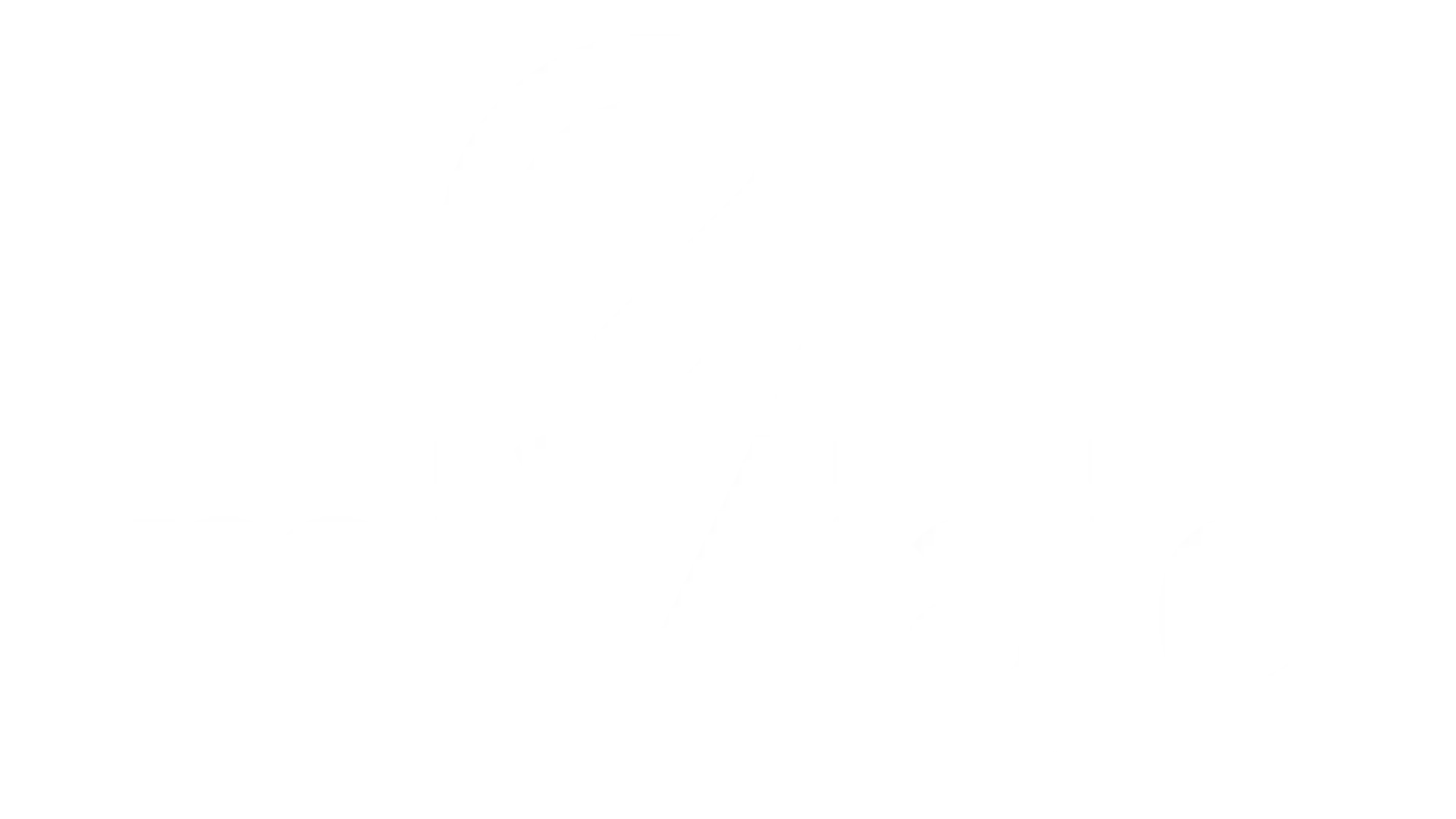 MiViaje