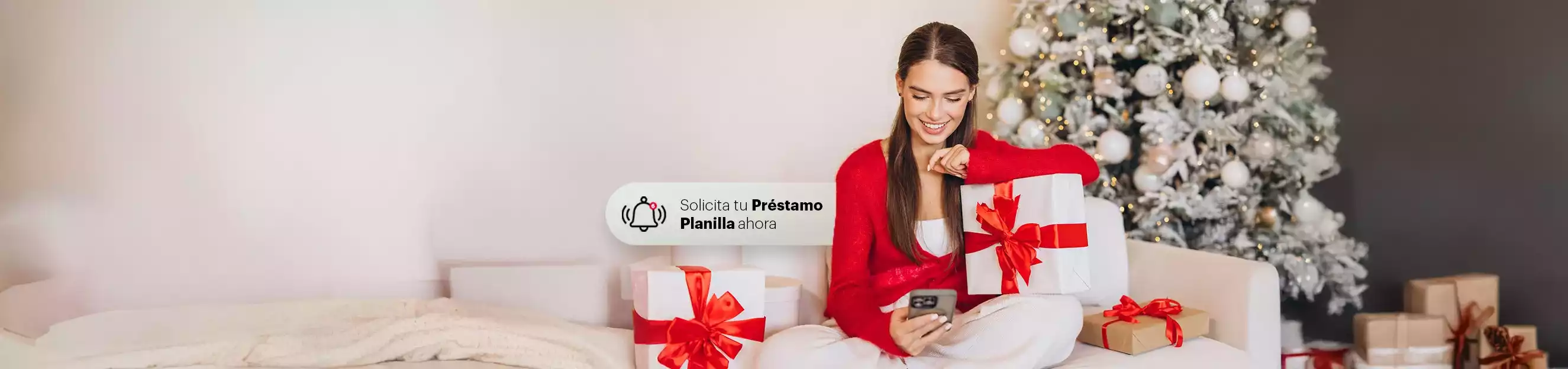 Solicita tu préstamo planilla ahora