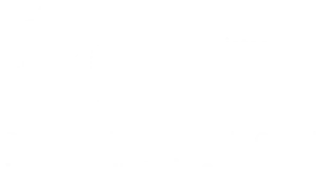 Billetera Google Play