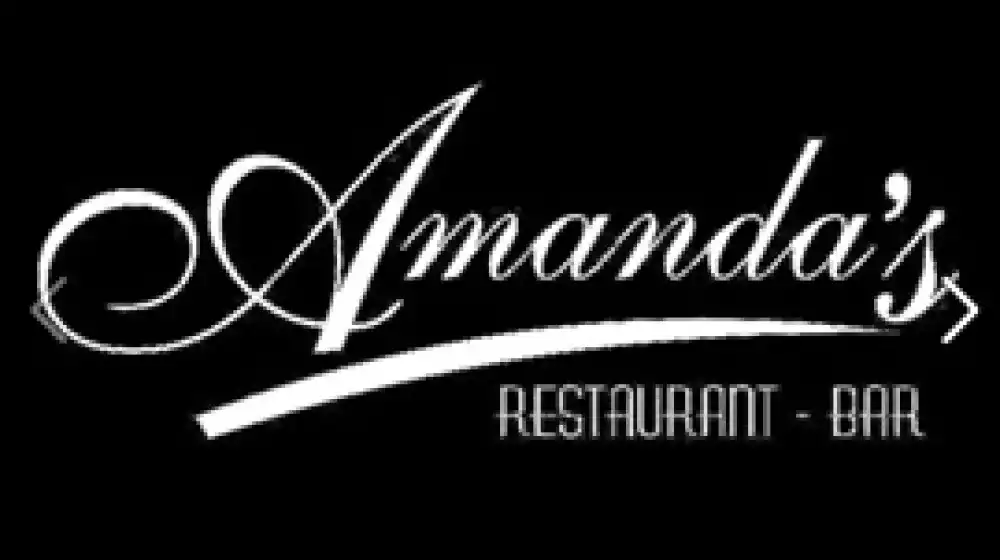 AMANDAS RESTAURANTE I GOLOSI