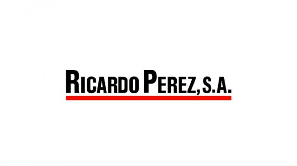 RicardoPerez