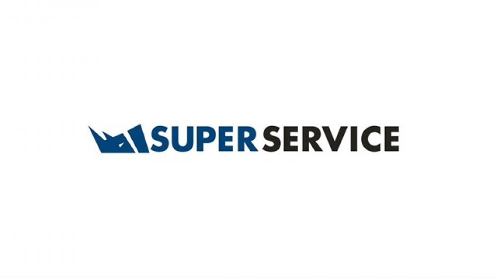 SuperService