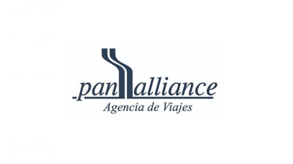 PanAlliance
