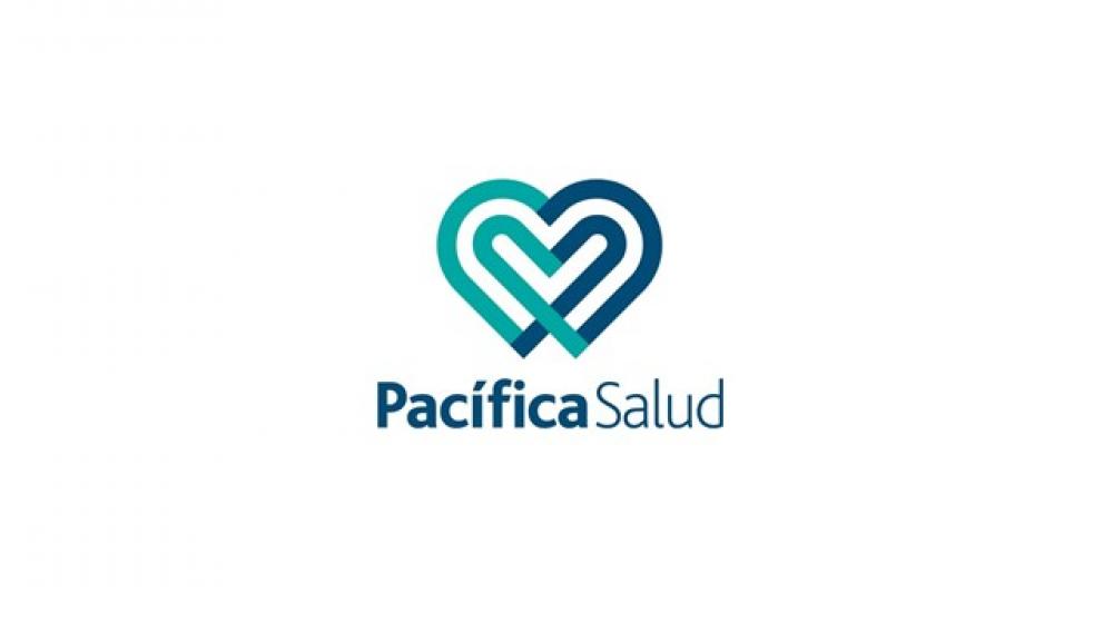 Pacifica Salud